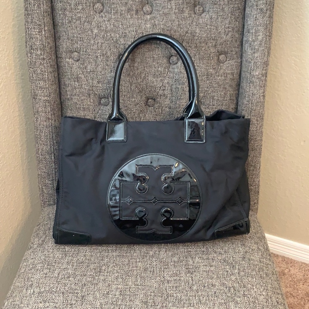 Tory Burch Bag